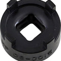 Motion Pro Oil Filter Wrench Tool 24mm for Honda XR200R/CRF230L/CRF230M 08-0015