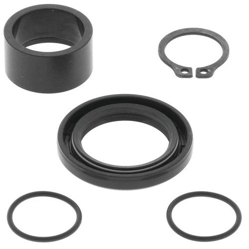 All Balls Countershaft Seal Kit #25-4017 for Kawasaki KX65/KX85/KX100