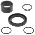 All Balls Countershaft Seal Kit #25-4017 for Kawasaki KX65/KX85/KX100