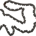 Moose Cam Chain 112 Links for Honda CRF450X/CRF450R