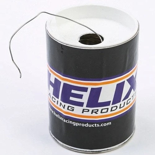Helix Stainless Steel Safety Wire 0.032" 1lbs