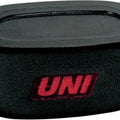 Uni Air Filter #NU-4129 fits Honda VT750