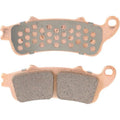 Ebc HH Brake Pads #FA261/2HH for Honda Goldwing/VTX1800/VT1300
