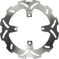 All Balls Front Brake Rotor #18-0063 for Kawasaki/Suzuki