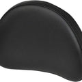 Saddlemen Renegade/Pro Tour/Profiler Half Moon Sissy Bar Pad