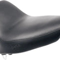 Saddlemen Renegade Deluxe Solo Seat #283019 Harley Davidson