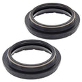All Balls Fork Dust Seal Only Kit BMW/Beta R 1200/F650CS/F700GS/F650GS/Sport