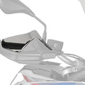 Givi Handguard Deflectors Smoke #EH5127 BMW F 850 GS 2018-2020