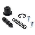 Psychic Clutch Master Cylinder Rebuild Kit #MX-05633 KTM/Gas