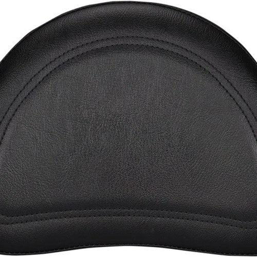 Saddlemen Contoured Sissy Bar Pad 8" x 10"