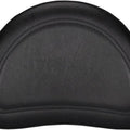 Saddlemen Contoured Sissy Bar Pad 8" x 10"