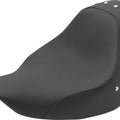 Saddlemen Renegade Solo Seat Studded #283559 Harley Davidson FatBoy/Softail