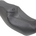 Saddlemen Two Up Seat #283479 Harley Davidson Street 500/Street 750 2015-2020
