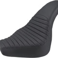 Saddlemen Profiler Tuck-N-Roll Seat #284056 Harley Davidson