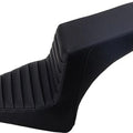 Saddlemen Step-Up Tuck-N-Roll Seat #283954 Indian Scout Bobber 2018-2024