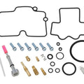 Psychic Carburetor Rebuild Kit #XU-07461 for Yamaha YZ250F 4-Stroke 2008-2009