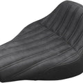 Saddlemen Knuckle Renegade Solo Seat #283681 Harley Davidson Softail