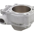 Namura Cylinder 96.00mm #CX-10001 for Honda CRF450R 2002-2008