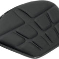 Saddlemen Tech Memory Foam Gel Pad Extra Large