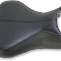 Saddlemen GP-V1 Solo Seat With Pillion Cover #283542 for Yamaha YZF-R1 2009-2014