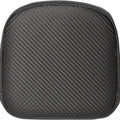 Saddlemen RoadSofa CF Tall Sissy Bar Pad 6.5"W x 6.5"H #284557 Harley Davidson