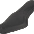 Mustang DayTripper Seat #76374 Harley Davidson Sportster