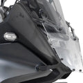 SW-Motech Headlight Guard Clear for Honda XL750 Transalp 2024