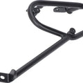 SW-Motech Slc Side Carrier Left #HTA.22.961.10000 Ducati