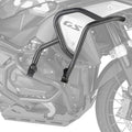 Givi Upper Engine Guard Black #TNH5143 BMW R 1300 GS 2024