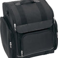 Saddlemen SSR1900 Universal Sissy Bar Bag