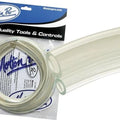 Motion Pro Premium Fuel Line 3/16" ID 3 ft. Clear