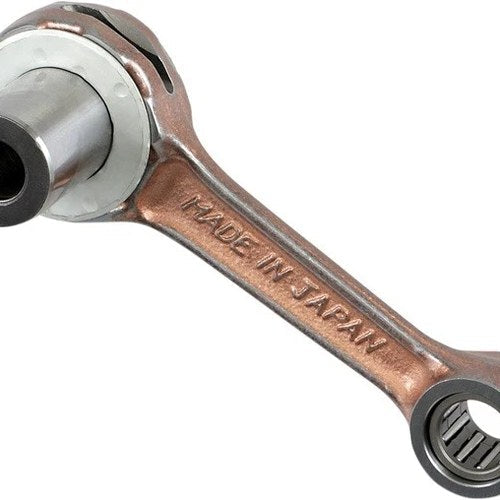 ProX Connecting Rod Kit #03.4022 Kawasaki KX65 2000-2017