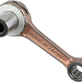 ProX Connecting Rod Kit #03.4022 Kawasaki KX65 2000-2017
