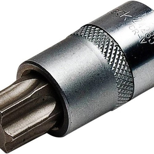 Jims Compensator Nut Torx Socket #5534 Harley Davidson