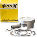ProX Piston 85.25mm +0.25mm 9.3:1 #01.1495.025 Honda XR400R 1996-2004