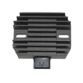 Electrosport Regulator/Rectifier Super Duty #ESR440 fits Yamaha/Kawasaki/Suzuki