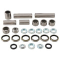 All Balls Linkage Bearing Kit #27-1185 Beta