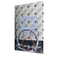 Namura Complete Engine Gasket Kit for Kawasaki KX250F 4-Stroke 2017-2018