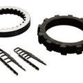 Rekluse Core Manual TorqDrive Clutch Pack 750-01101 for Honda CRF250R/RX