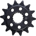 Fire Power 520 Front Sprocket 14T for Honda Crf 450/CR250R/CR 500/CRF 250