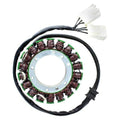 Electrosport Stator #ESG769 fits Yamaha WR450F 2012-2015