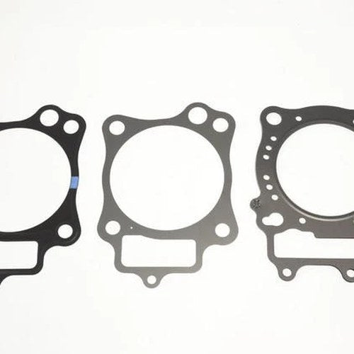 Athena Race Top End Gasket Kit fits Honda CRF250R 4-Stroke/CRF250X 4-Stroke
