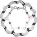 Braking Oversized S3 Batfly Brake Rotor 270mm #S34006 KTM/Husaberg/Husqvarna