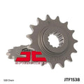 JT Front Sprocket 14T for Kawasaki ZR750K Z750S 2005-2006