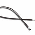 Motion Pro Clutch Cable Black #05-0429 fits Yamaha YZ85 2019