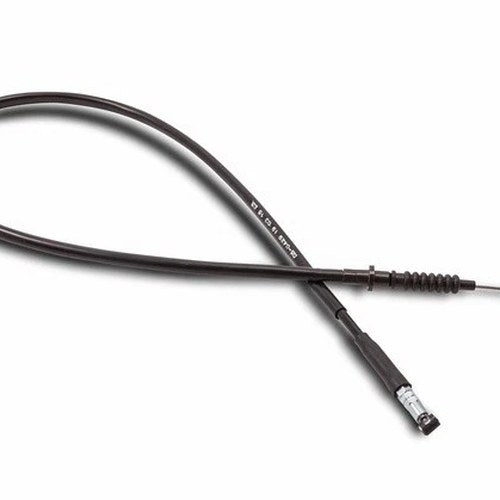 Motion Pro Clutch Cable Black #05-0429 fits Yamaha YZ85 2019