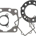 Cometic Top End Gasket Kit 66.5mm Fits Honda CR250R 2002-2004