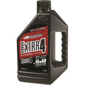 Maxima Extra-4 Full Ester Based Synthetic Oil 10W-60 1 Liter
