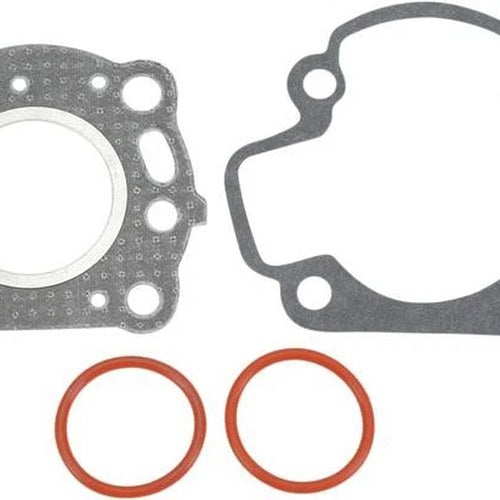 Moose Top End Gasket Kit fits Kawasaki/Suzuki KX60/RM60