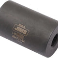 Jims Shoulderless Valve Guide Installation Tool #34731-84 Harley Davidson